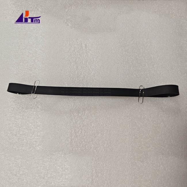 1750041251 Wincor Belt ATM Machine Parts