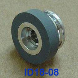 Wincor Card Reader Roller ID18-08