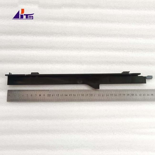 Wincor Nixdorf 2050XE Cassette CMD Note Bracket Right 1750044032
