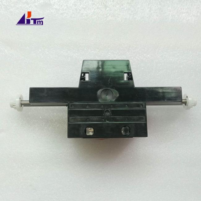 01750042970 Wincor Nixdorf Cassette CMD Case Assembled