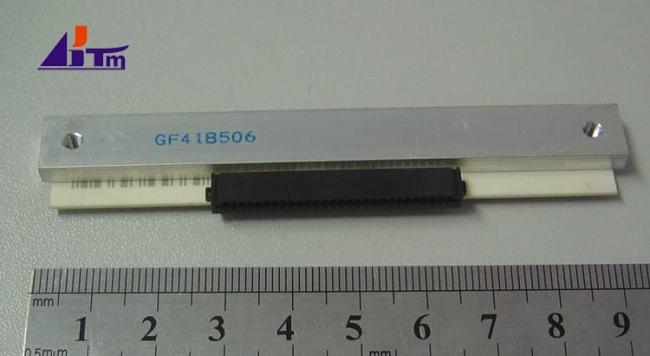 Wincor Nixdorf TP07 Thermal Print Head 1750095029 1750064180