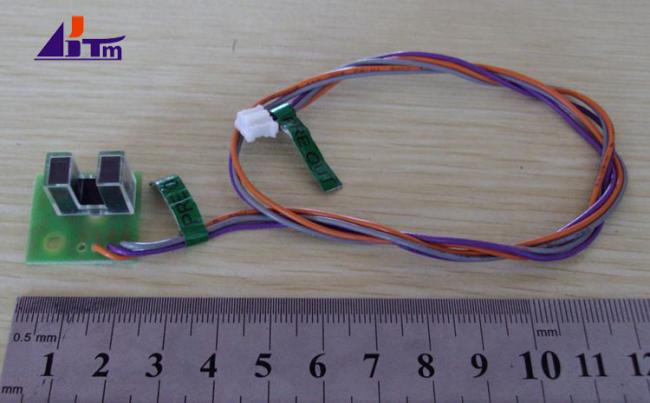 Wincor Nixdorf TP07 Sensor Wire Assd 1750007121 1750065396 1750096783 1750096441
