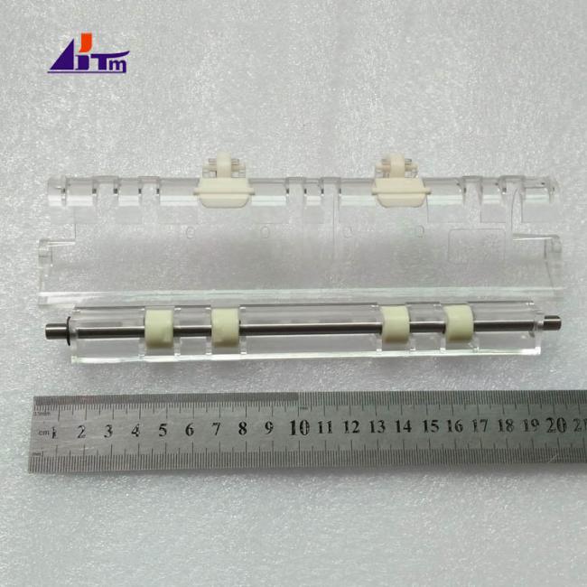 01750057879 Wincor Nixdorf CMD SR Switch Assd 1750057879