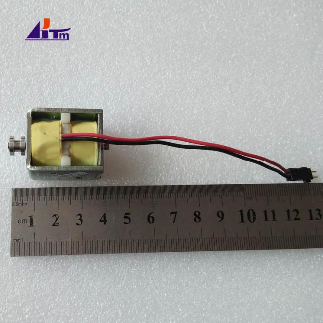 Wincor Nixdorf Cineo Solenoid 1750134478-15 1750134477