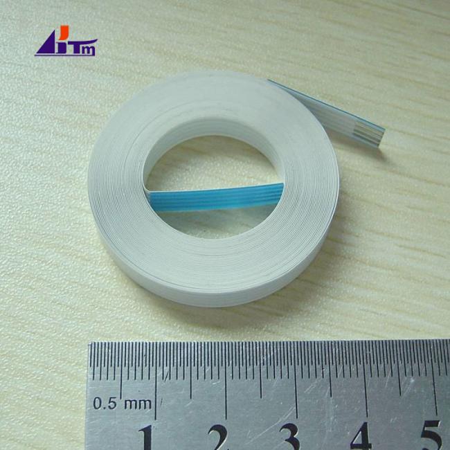 ATM Spare Parts Wincor Nixdorf Cable of CMD-V4 Clamp 1750042087 1750058051 1790353977 4108707637