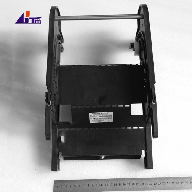 Wincor Nixdorf Transport CMD-V4 Vertical FL 01750045360 1750045360