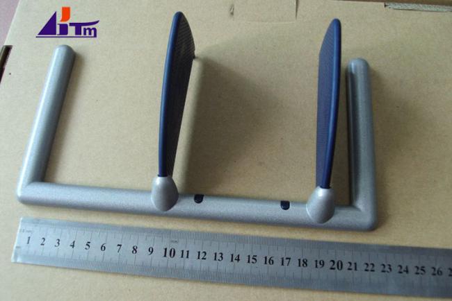Wincor Nixdorf EPP Keyboard Privacy Shield Cover 01750101879 1750101879