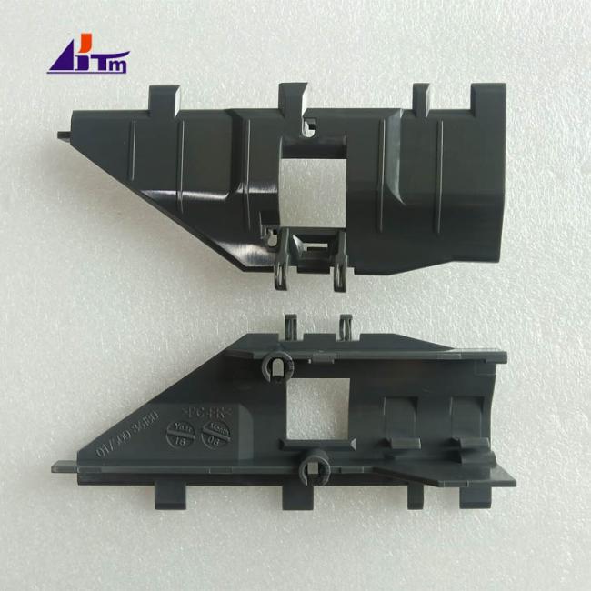 Wincor Nixdorf ESCROW CCDM Grey Part 1750108278-13 1750086180