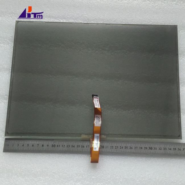 Wincor Nixdorf Touch Kit 3MTS 15.0" ALCF EXII-776 ALCF 1750160124 01750160124