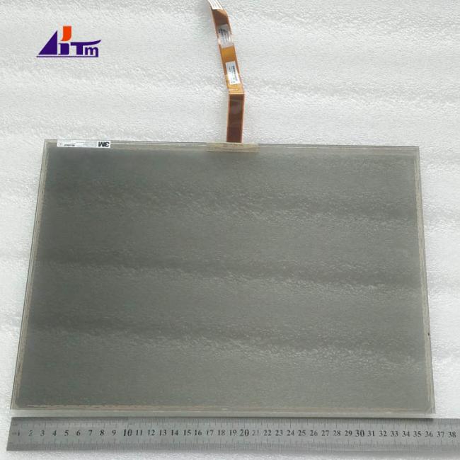 Wincor Nixdorf Touch Kit 3MTS 15.0" ALCF EXII-776 ALCF 1750160124 01750160124