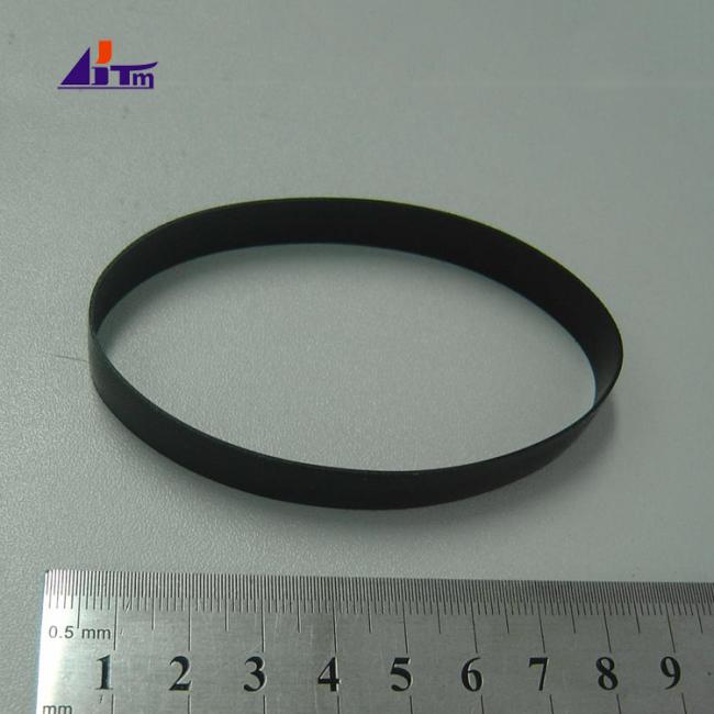 Wincor Nixdorf Belt Of CMD-V4 Clamping Transport Mechanism 1750053977-27 1750041983