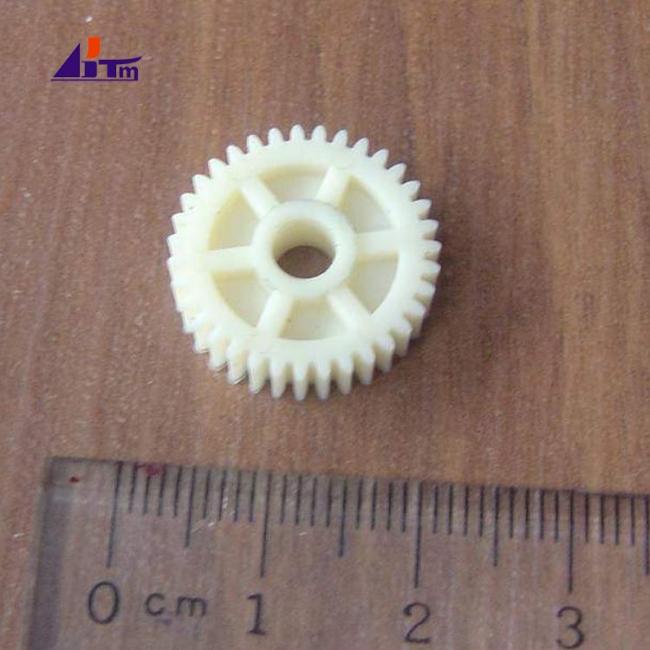 Wincor Nixdorf Cassette Gear Wheel 35T TG1902 4811300128