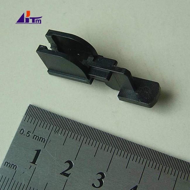 Wincor Nixdorf CMD-V4 Cassette Locker TG1906 1750053427 1790253503