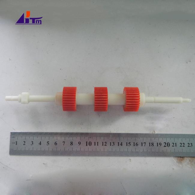 Wincor Nixdorf Extractor Shaft CMD-V4 1750192140 01750192140