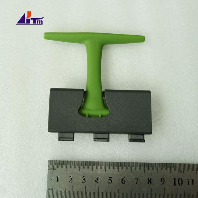 Wincor CCDM Cassette Handle