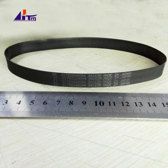 Wincor Nixdorf Belt 14*402*0.65 1750108714-16 1750048094