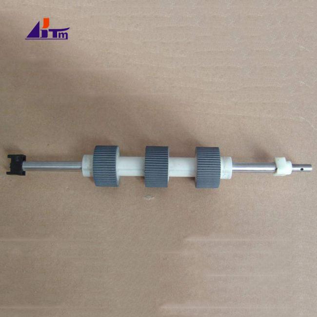 Wincor Nixdorf Draw-Off Shaft CMD V4 Mont 1750035762 01750035762