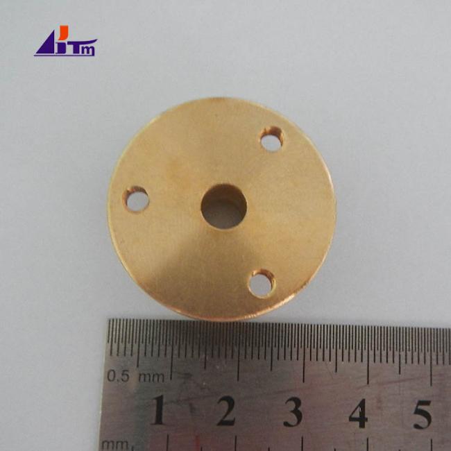 Wincor ESCROW Bushing
