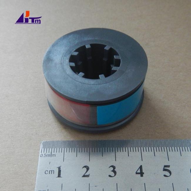 Wincor ESCROW CCDM Tape