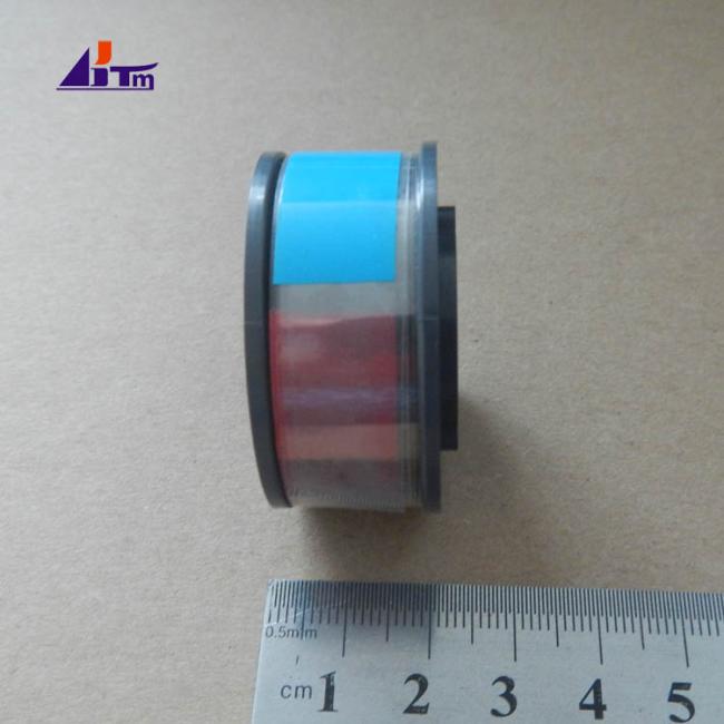 Wincor Nixdorf CCDM Tape