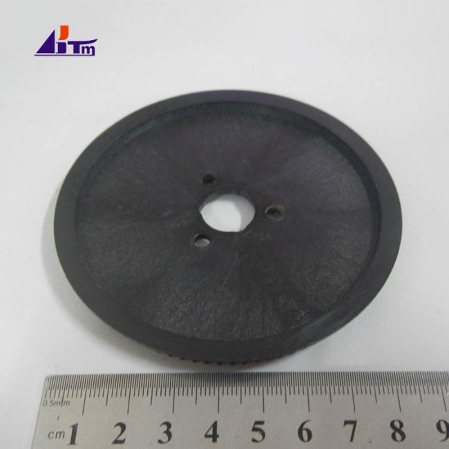 Wincor CCDM Gear