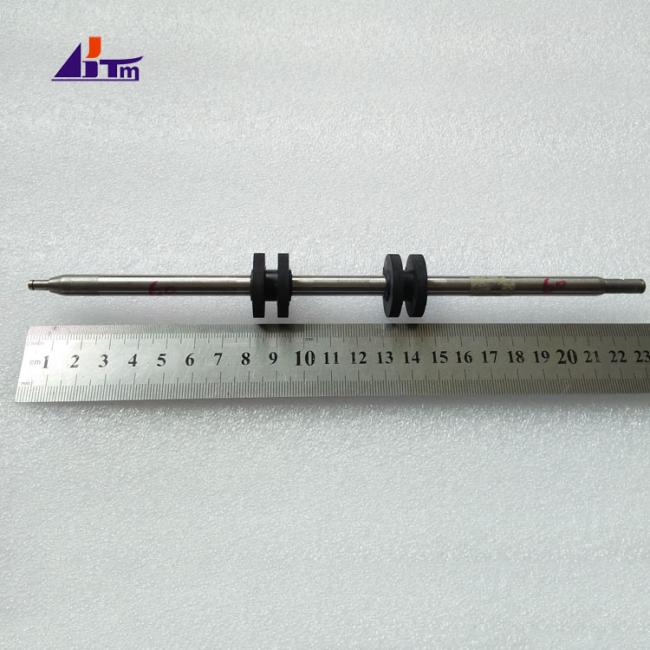 Wincor Cineo ATM Spare Parts VS Module Roller Shaft 01750200435-60