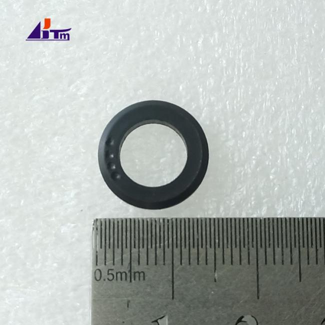Wincor ATM Spare Parts Cineo VS Module Spacer 01750200435-05