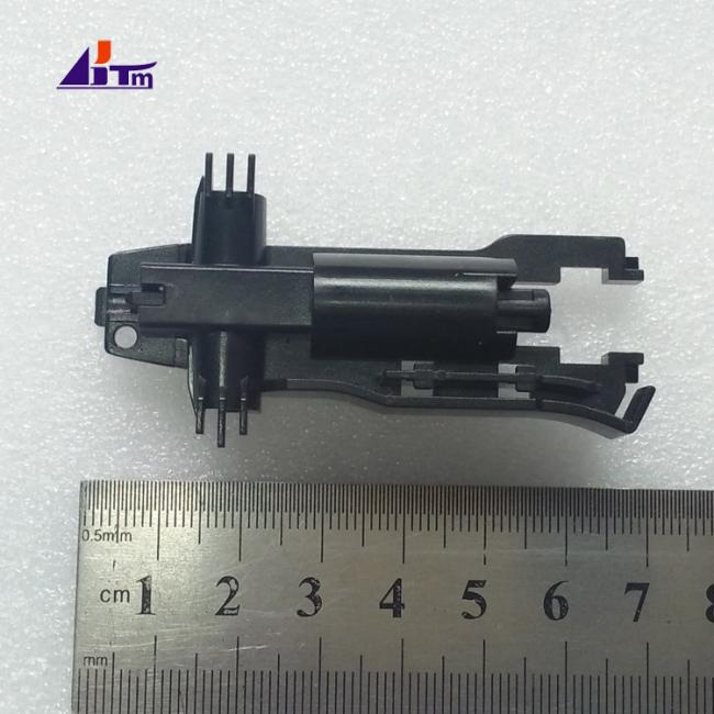ATM Parts Wincor Nixdorf Cineo Pressure Assembly 01750200435-51 01750131605