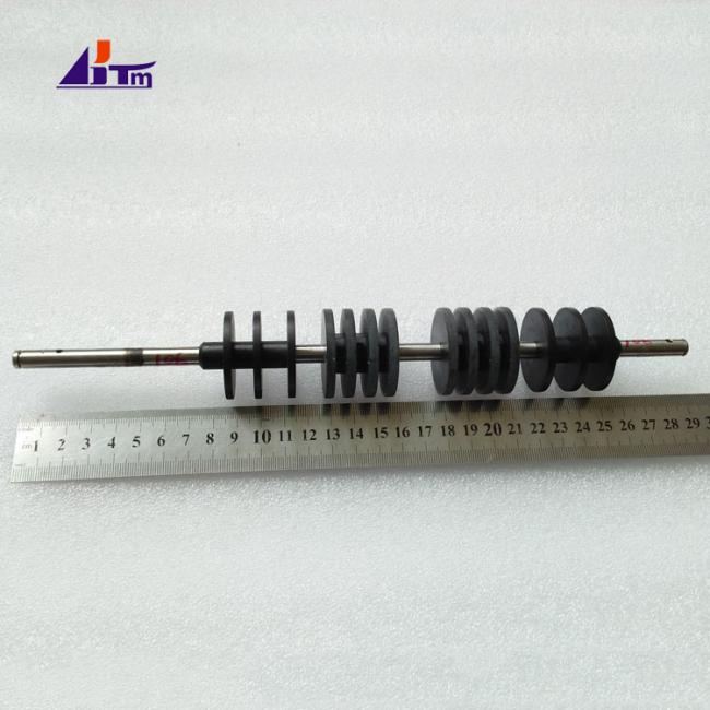 Wincor Cineo RM3 VS Roller Shaft 01750200435-106