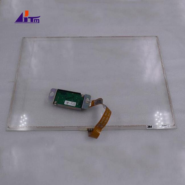 Wincor Cineo Touch Kit