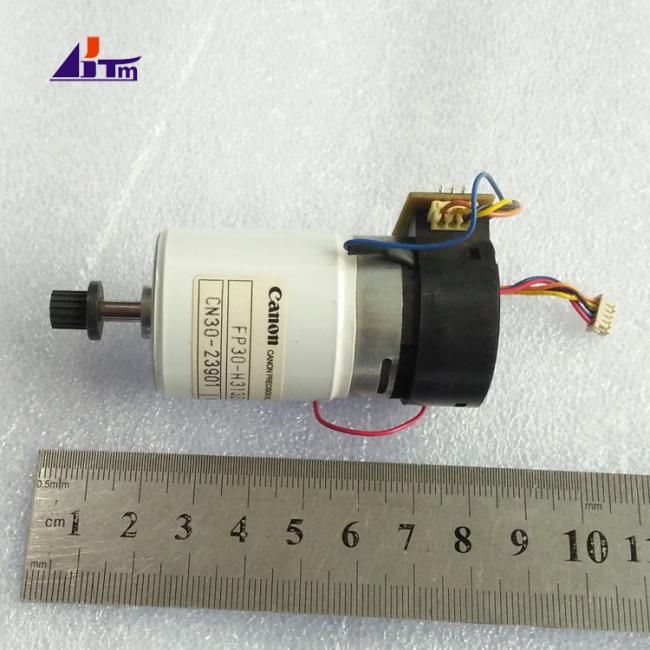 Wincor Nixdorf V2CU Card Reader Motor 1750173205-41 01750173205-41