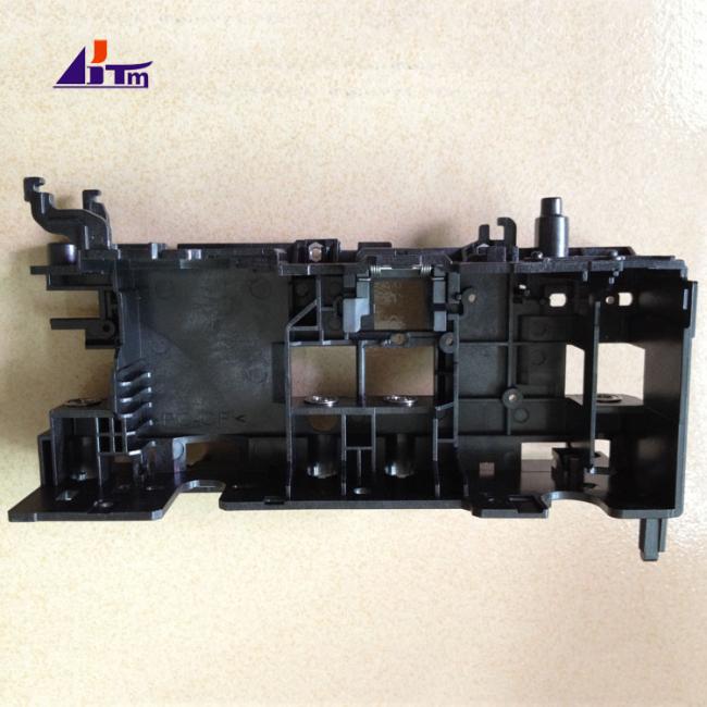 Wincor Nixdorf V2CU Plastic Bracket 1750173205-16 01750173205-16