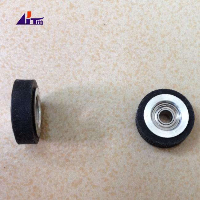 01750173205-02 V2CU Roller 5MM