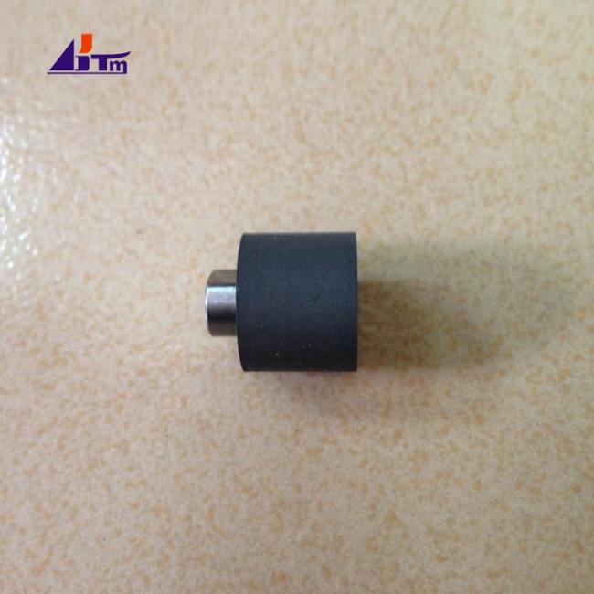 Wincor Nixdorf V2CU Roller With Bearing 01750173205-01 1750173205-01