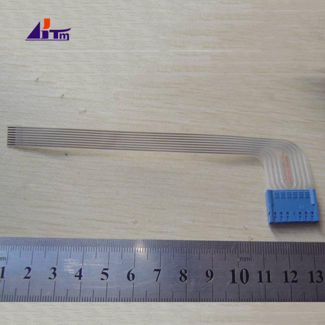 Wincor Nixdorf Flex Board MDMS Extension 1750053060 01750053060