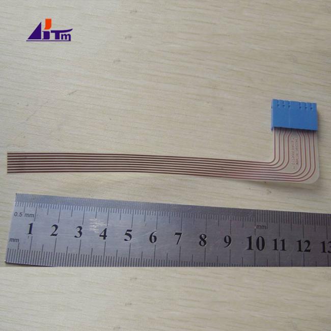 Wincor Nixdorf Flex Board MDMS Extension 1750053060 01750053060