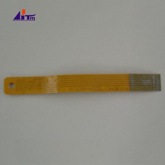 Wincor Nixdorf FPC EEPROM Cable 1750044235 01750044235