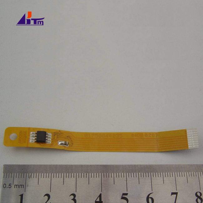 Wincor Nixdorf FPC EEPROM Cable 1750044235 01750044235