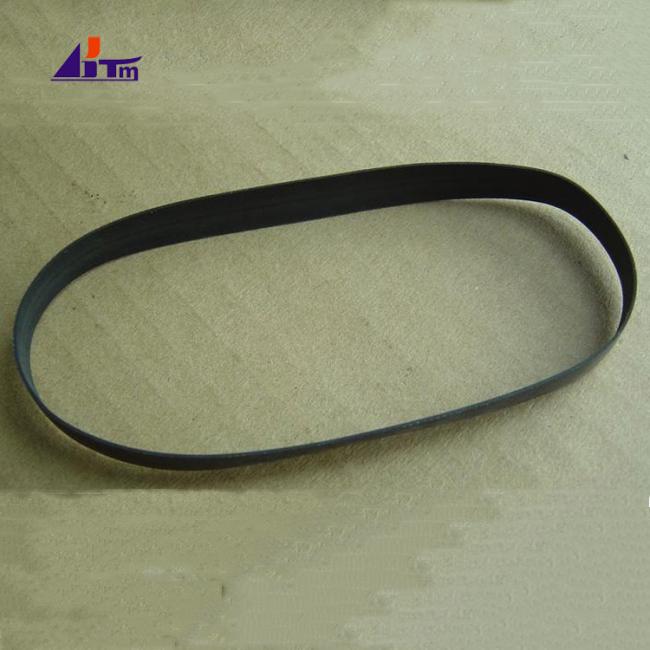 Wincor Nixdorf Flat Belt 10*280*0.65 1750047164