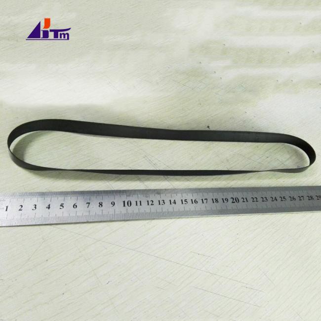 Wincor Nixdorf Flat Belt 12*655*0.65 1750047192