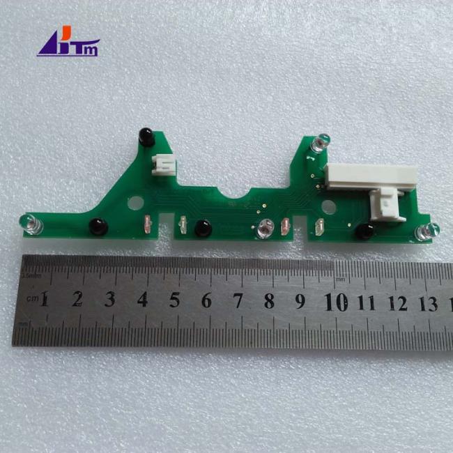 ATM Parts Wincor Nixdorf Cineo Sensor Assembly 1750220000-67 1750207170