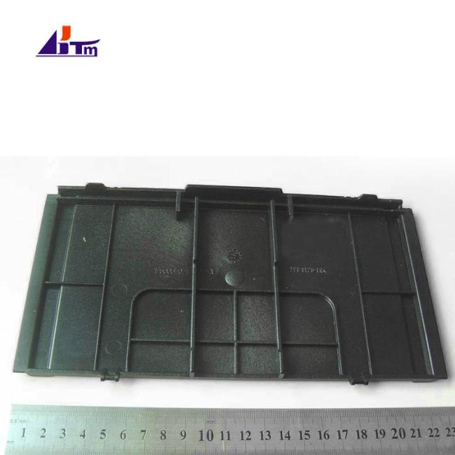 ATM Spare Parts Wincor Nixdorf Cassette Bottom Pusher 1750057071