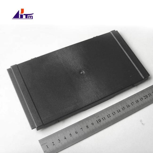 ATM Spare Parts Wincor Nixdorf Cassette Bottom Pusher 01750057071