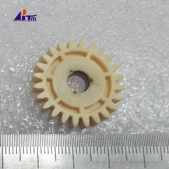 ATM Parts Wincor Cineo Distributor Module 24T Gear 01750200541-39 01750130884