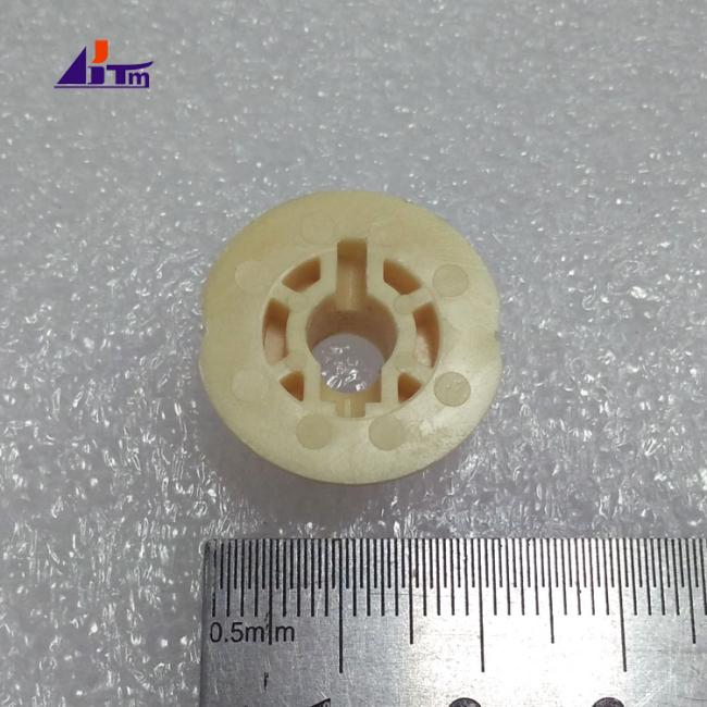 ATM Spare Parts Wincor Cineo Distributor 19T Gear 01750200541-20
