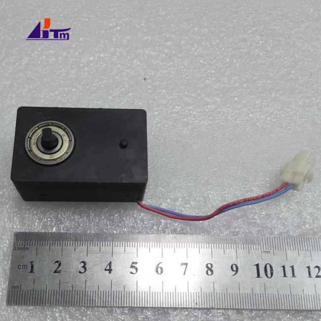 ATM Parts Wincor Cineo Distributor Module Solenoid 1750200541-07 1750211839