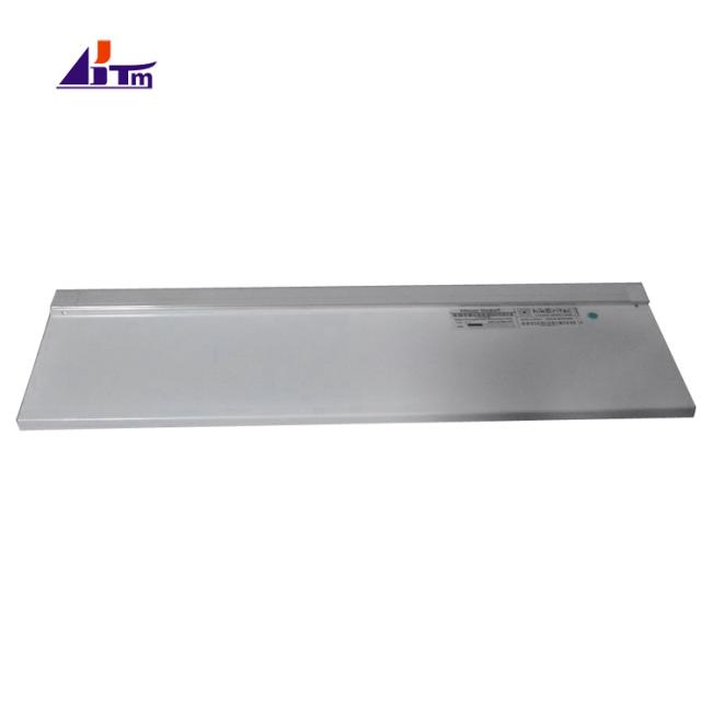 ATM Spare Parts Wincor Nixdorf 2050 Lighting Panel 1750046529