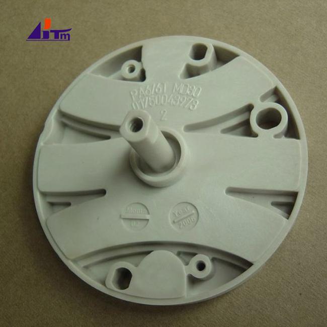 ATM Parts Wincor Nixdorf Routing Disk Right 01750058042-43 01750043973