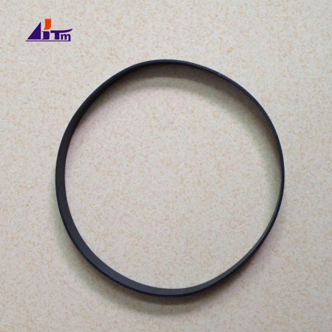 ATM Parts Wincor Nixdorf Transport Belt 8x294x1 01750079781-23 01750070015
