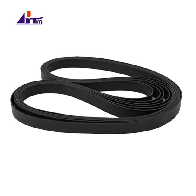 ATM Parts Wincor Cineo Transport Belt 12x275x0.65 01750140999-22 01750127362